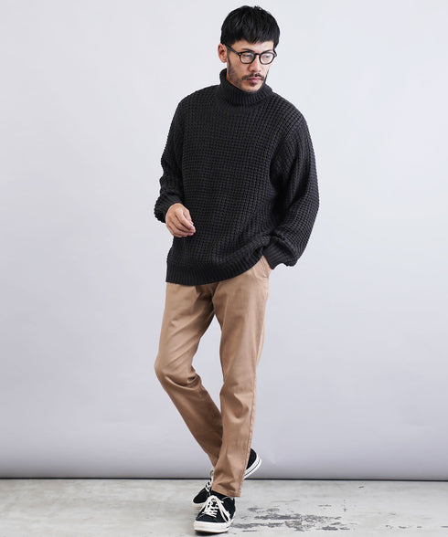 ブラック MODEL : GO 180cm 66kg Lsize