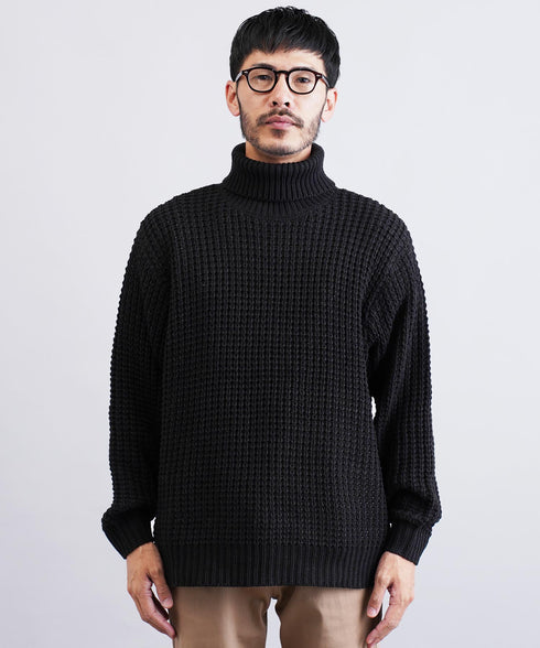 ブラック MODEL : GO 180cm 66kg Lsize