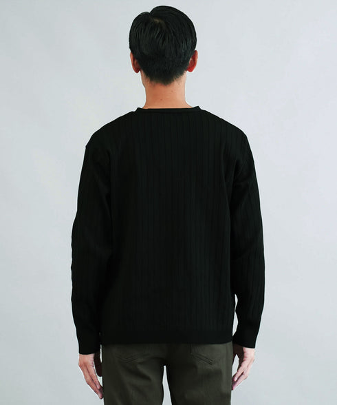 ブラック MODEL : GO 180cm 66kg Lsize