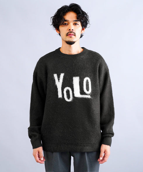 ブラック MODEL : PEKEPON 175cm 60kg Lsize