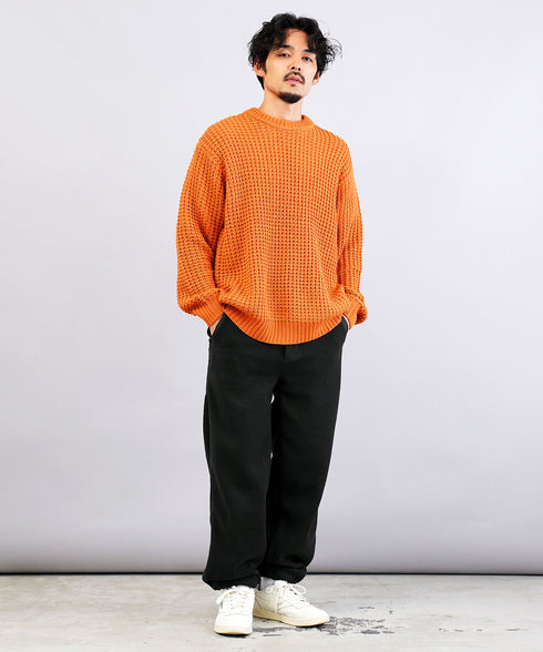 ブラック MODEL : PEKEPON 175cm 60kg Lsize