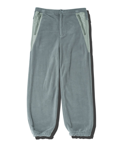 チャコールグレー