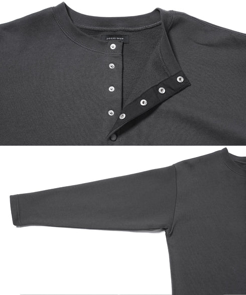 チャコールグレー