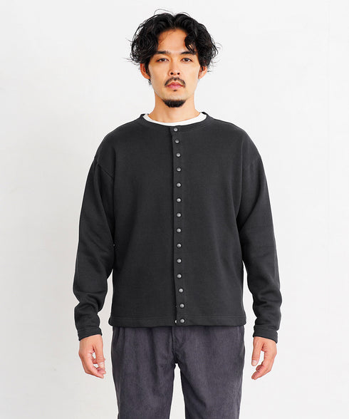 ブラック MODEL : PEKEPON 175cm 60kg Lsize