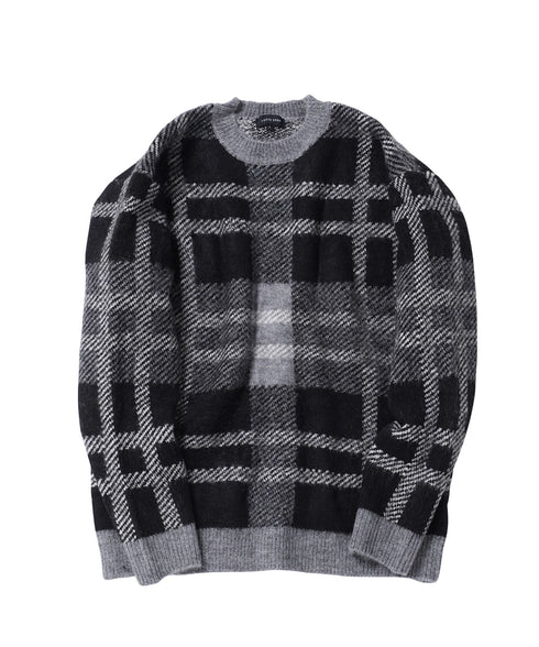 ブラック MODEL : GO 180cm 66kg Lsize