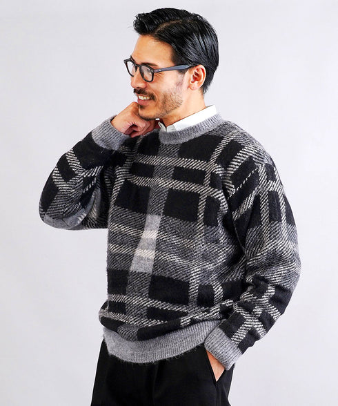 ブラック MODEL : GO 180cm 66kg Lsize