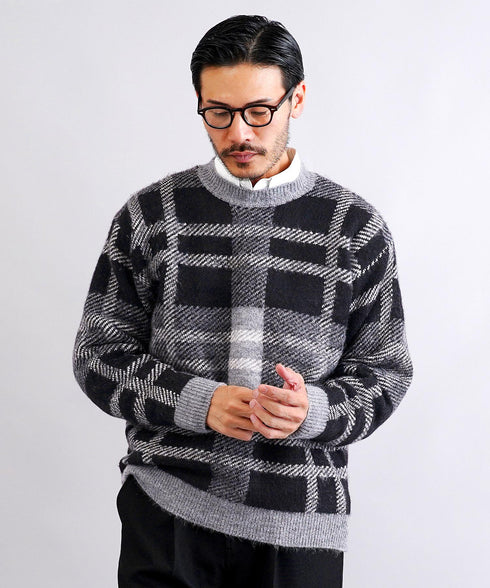 ブラック MODEL : GO 180cm 66kg Lsize