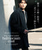 撥水中綿ステンカラーコート | 裏起毛 メンズコート 中綿ダウン あったか ビジネス ジャケット アウター