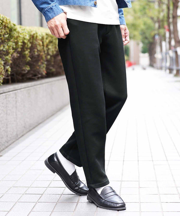 ブラック MODEL : GO 180cm 66kg Lsize