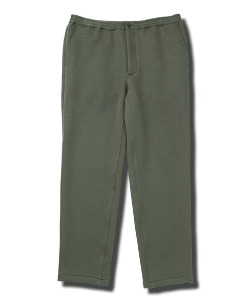 グレイッシュカーキ