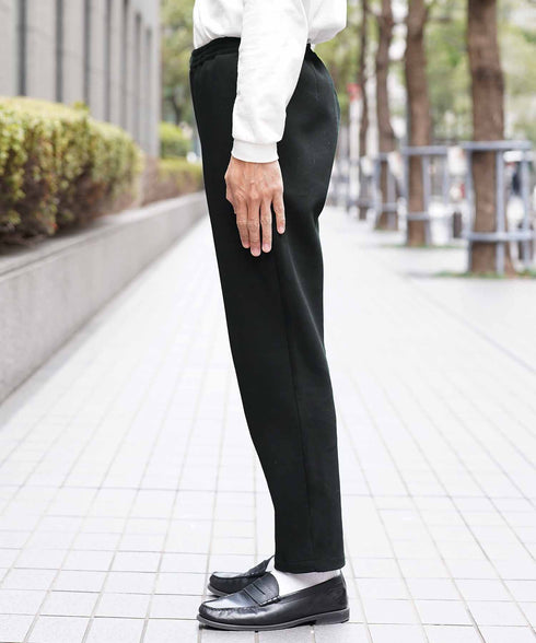 ブラック MODEL : GO 180cm 66kg Lsize