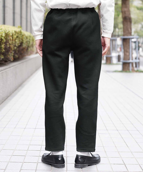 ブラック MODEL : GO 180cm 66kg Lsize