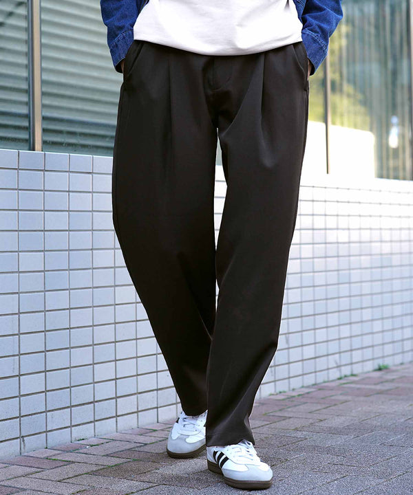 ブラック MODEL : GO 180cm 66kg Lsize