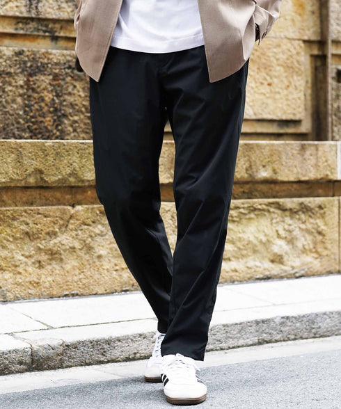 ブラック MODEL : GO 180cm 66kg Lsize