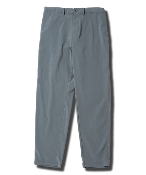 チャコールグレー