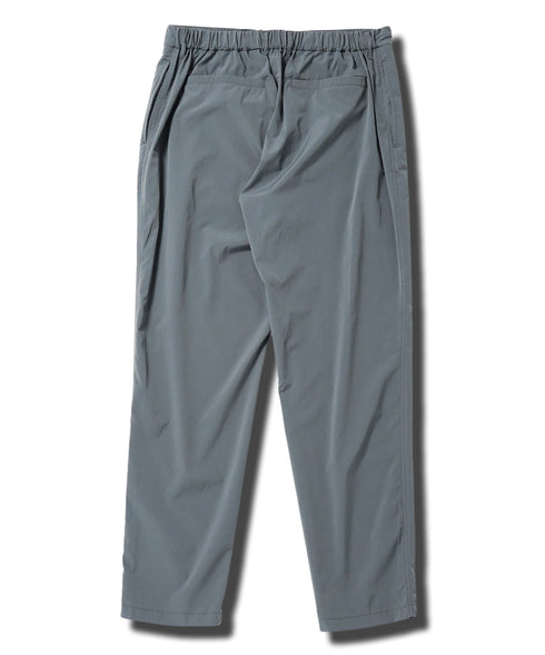 チャコールグレー