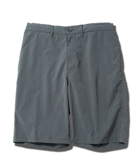 チャコールグレー