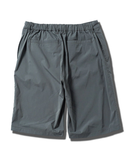 チャコールグレー