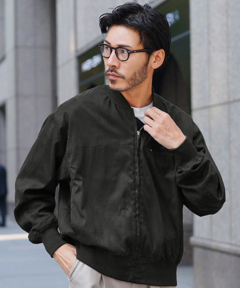 ブラック MODEL : GO 180cm 66kg Lsize