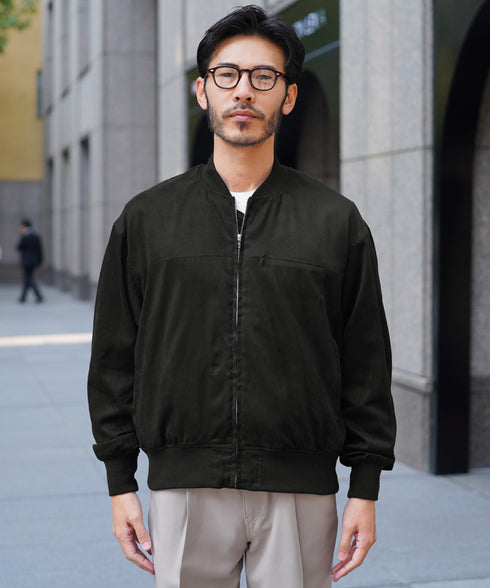 ブラック MODEL : GO 180cm 66kg Lsize