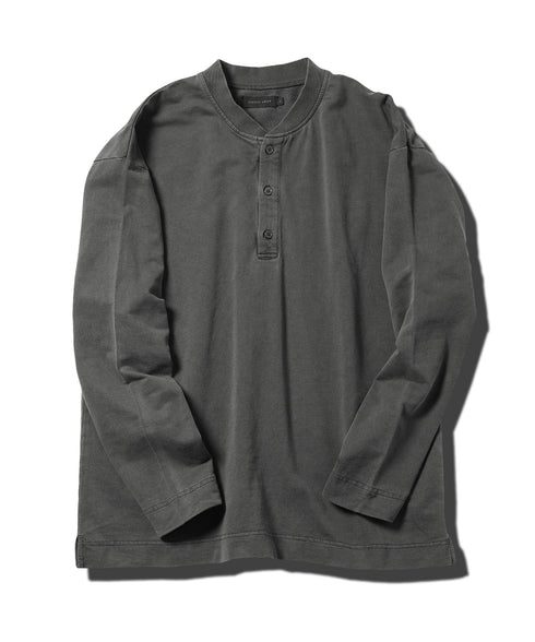 インクブラック