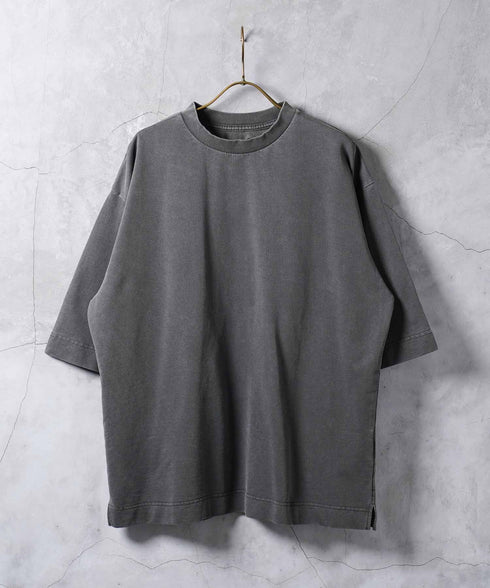 インクブラック