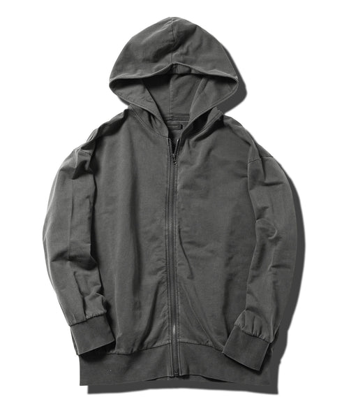 インクブラック