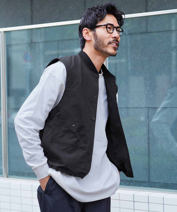 ブラック MODEL : GO 180cm 66kg