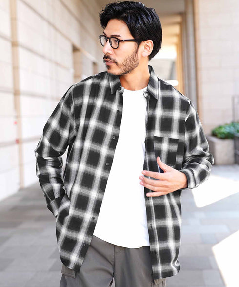 ブラック MODEL : GO 180cm 66kg Lsize