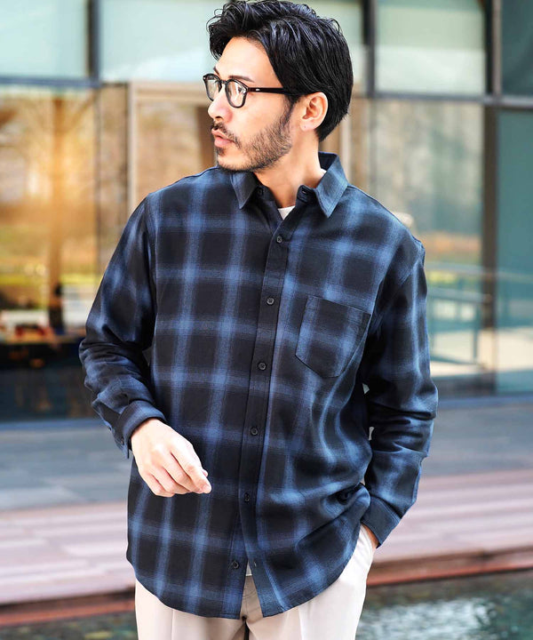 ブルー MODEL : GO 180cm 66kg Lsize