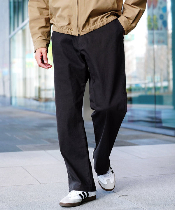 ブラック MODEL : GO 180cm 66kg Lsize