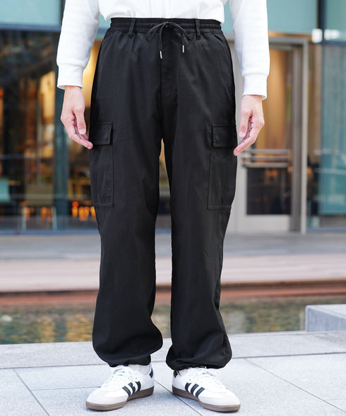 ブラック MODEL : GO 180cm 66kg Lsize