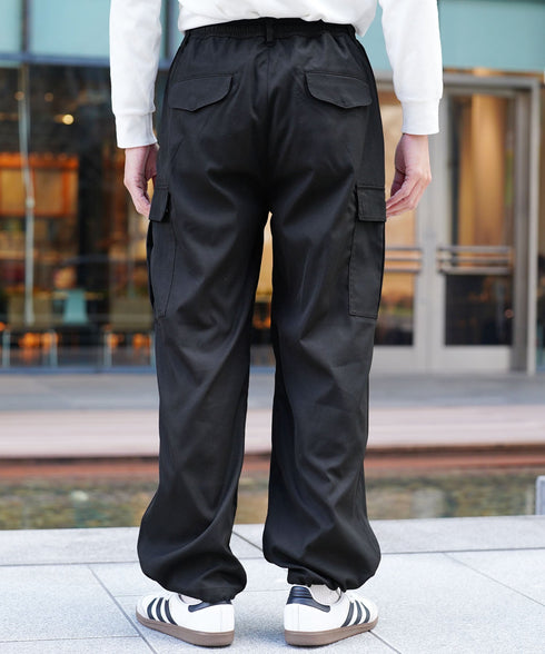 ブラック MODEL : GO 180cm 66kg Lsize