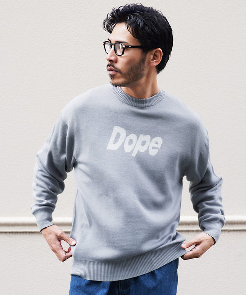 グレー MODEL : GO 180cm 66kg Lsize