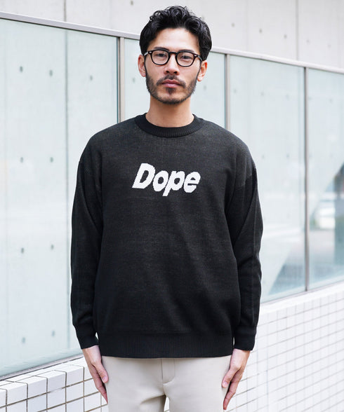 ブラック MODEL : GO 180cm 66kg Lsize