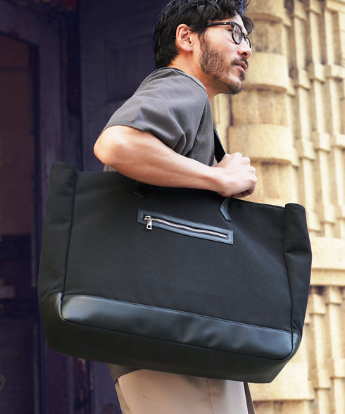 ブラック MODEL : GO 180cm 66kg