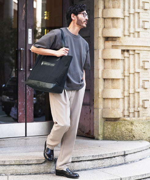 ブラック MODEL : GO 180cm 66kg