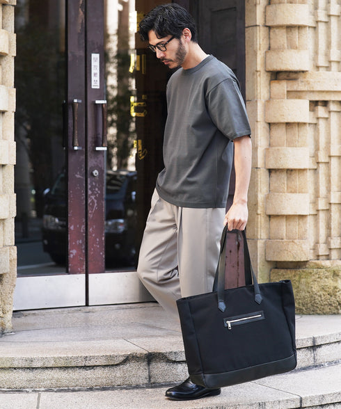 ブラック MODEL : GO 180cm 66kg