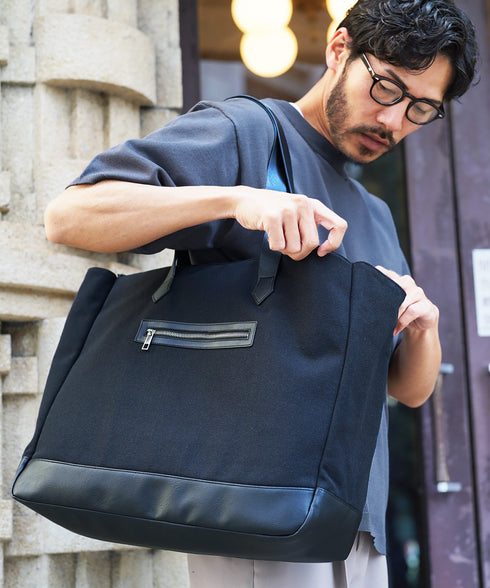 ブラック MODEL : GO 180cm 66kg