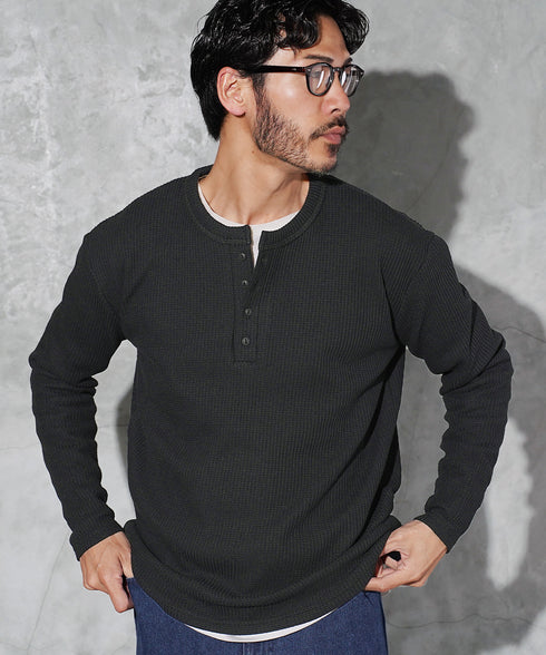 ブラック MODEL : GO 180cm 66kg