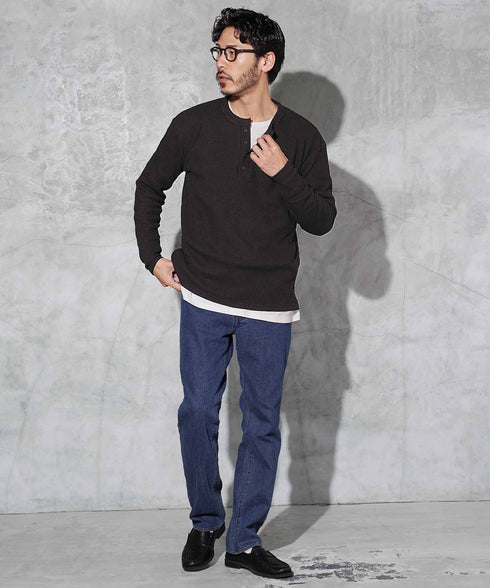 ブラック MODEL : GO 180cm 66kg