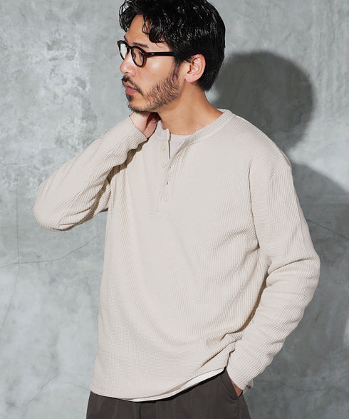 アイボリー MODEL : GO 180cm 66kg