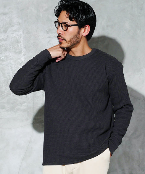 ブラック MODEL : GO 180cm 66kg