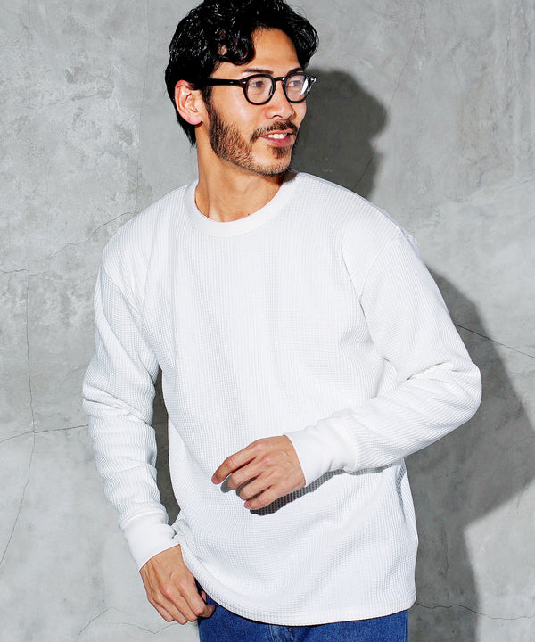 ホワイト MODEL : GO 180cm 66kg