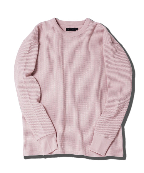 ダスティライトピンク