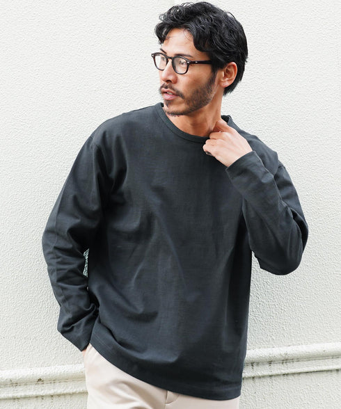 スミクロ MODEL : GO 180cm 66kg