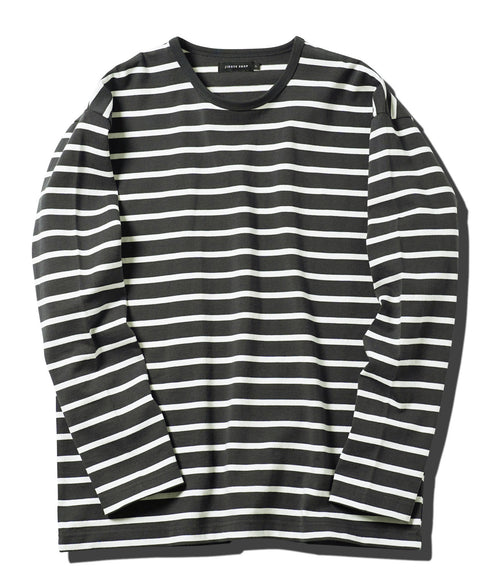 スミクロボーダー