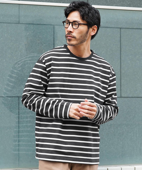 スミクロボーダー MODEL : GO 180cm 66kg