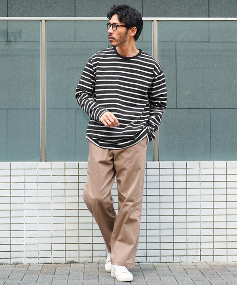 スミクロボーダー MODEL : GO 180cm 66kg