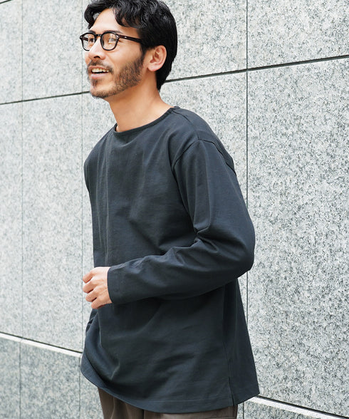 スミクロ MODEL : GO 180cm 66kg